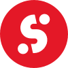 SportyBet