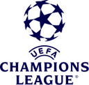 UEFA Champions League logo