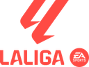 LaLiga logo