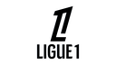 Ligue 1 logo