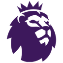Premier League logo